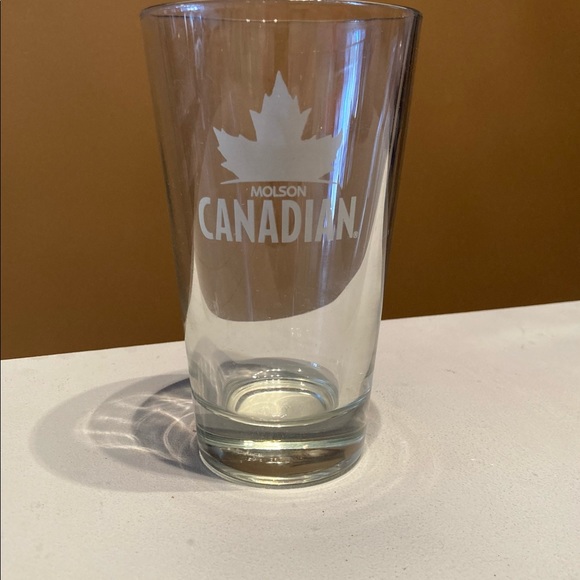 16oz Pint/Beer Glasses - Picture 7 of 10